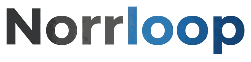 Norrloop