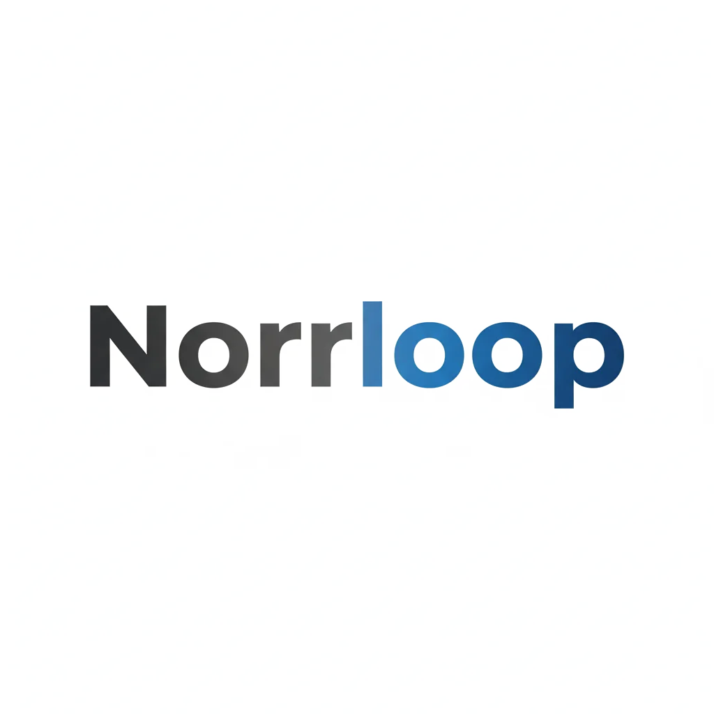 Norrloop
